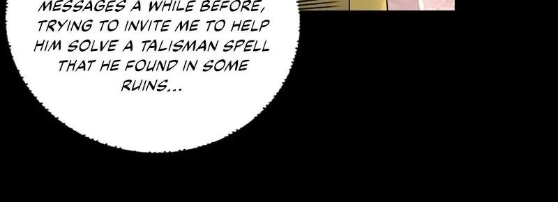 I Am The Fated Villain Zinmanga X Chapter 196 Page 60