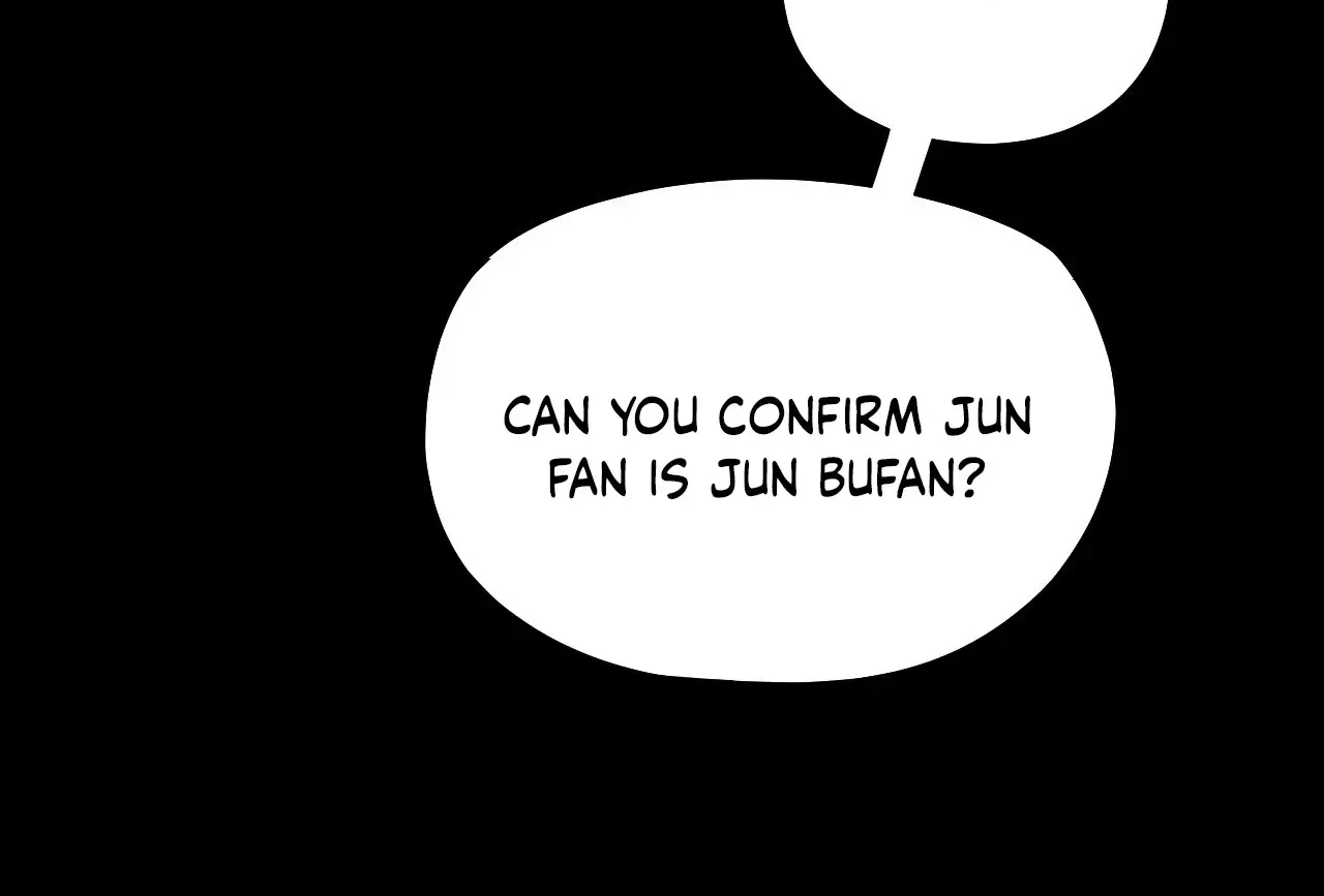 I Am The Fated Villain Zinmanga X Chapter 195 Page 15