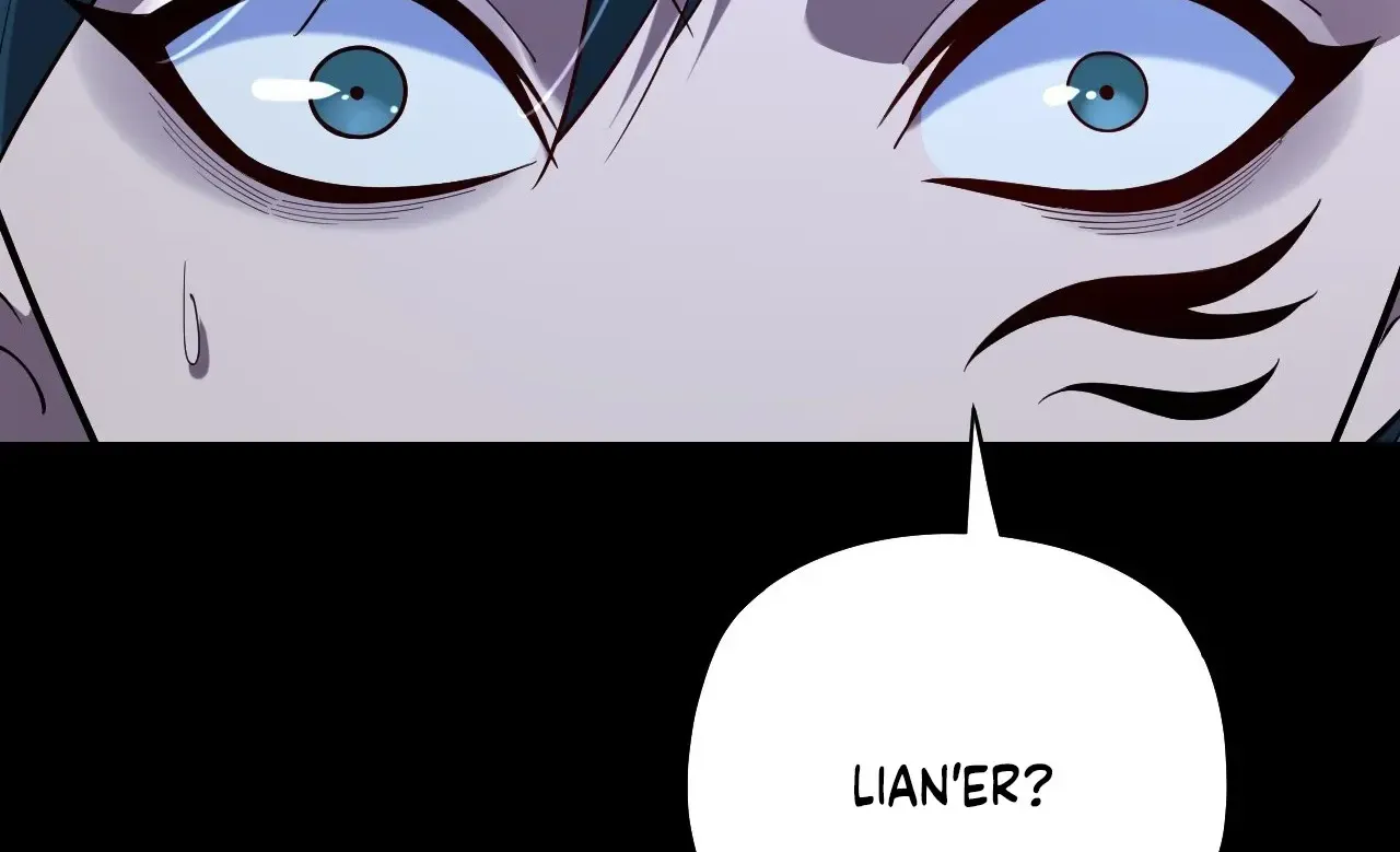 I Am The Fated Villain Zinmanga X Chapter 195 Page 38