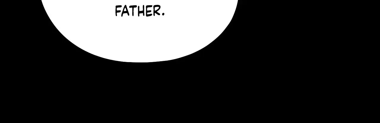 I Am The Fated Villain Zinmanga X Chapter 195 Page 66