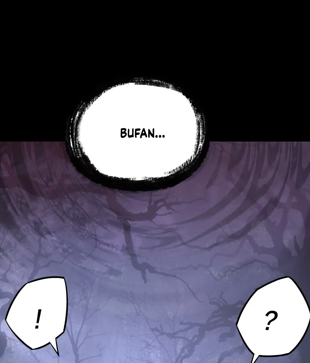 I Am The Fated Villain Zinmanga X Chapter 195 Page 71