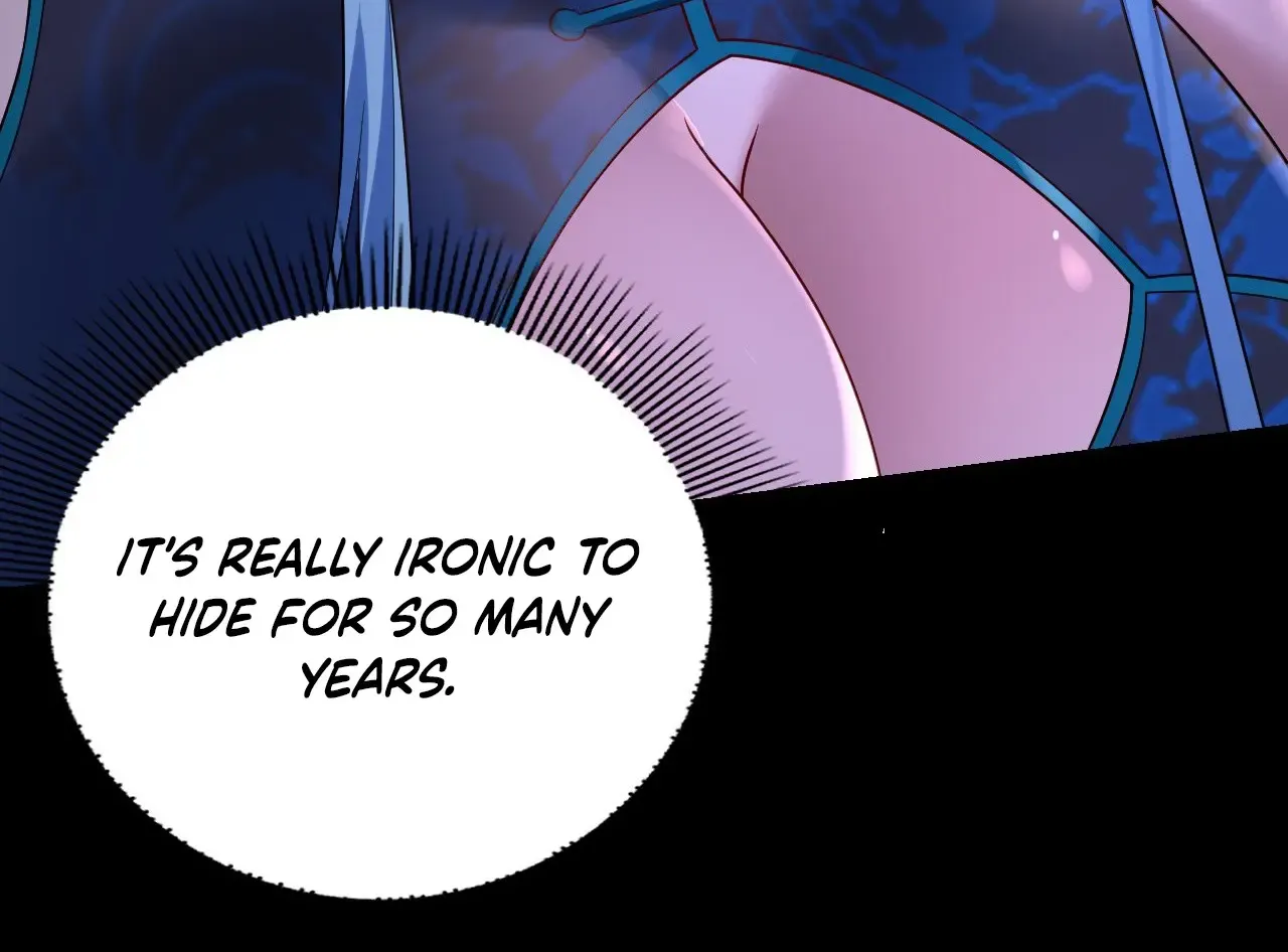 I Am The Fated Villain Zinmanga X Chapter 195 Page 94