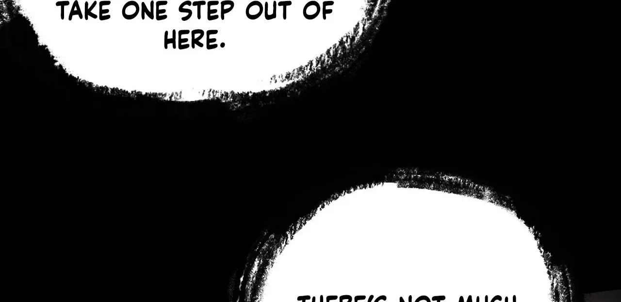I Am The Fated Villain Zinmanga X Chapter 195 Page 98
