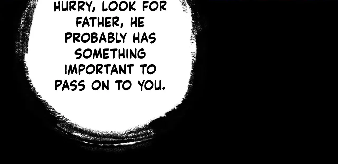 I Am The Fated Villain Zinmanga X Chapter 195 Page 102