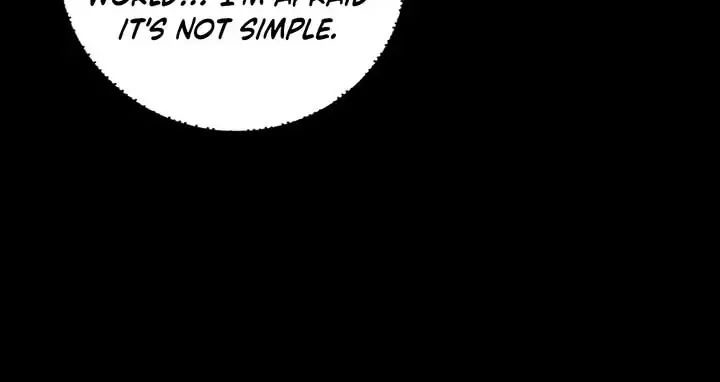 I Am The Fated Villain Zinmanga X Chapter 194 Page 25