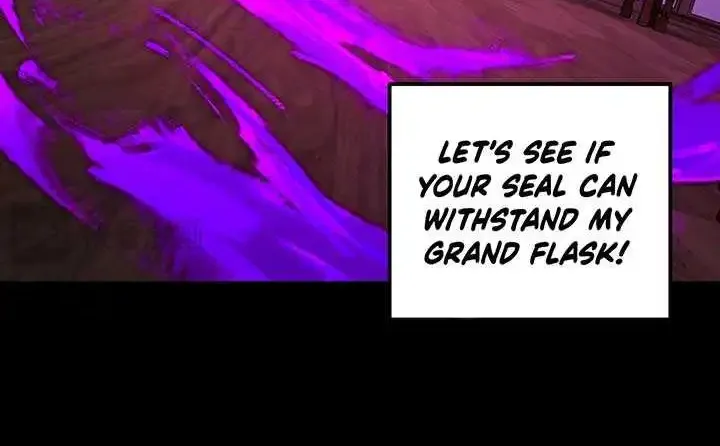 I Am The Fated Villain Zinmanga X Chapter 194 Page 29
