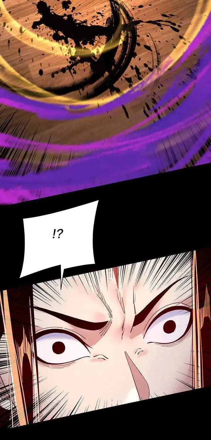 I Am The Fated Villain Zinmanga X Chapter 194 Page 31