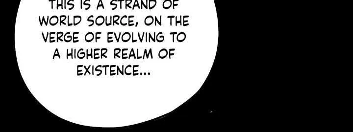I Am The Fated Villain Zinmanga X Chapter 194 Page 35