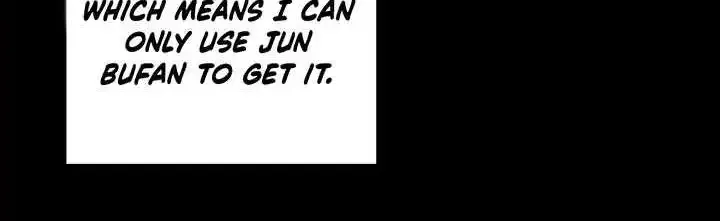 I Am The Fated Villain Zinmanga X Chapter 194 Page 47