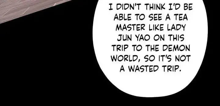 I Am The Fated Villain Zinmanga X Chapter 194 Page 54