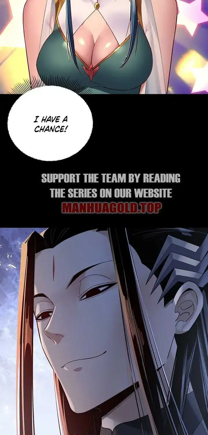 I Am The Fated Villain Zinmanga X Chapter 194 Page 57