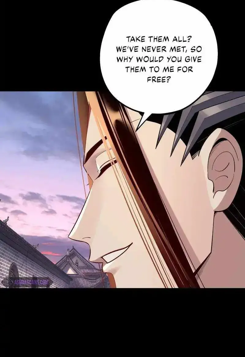 I Am The Fated Villain Zinmanga X Chapter 193 Page 14