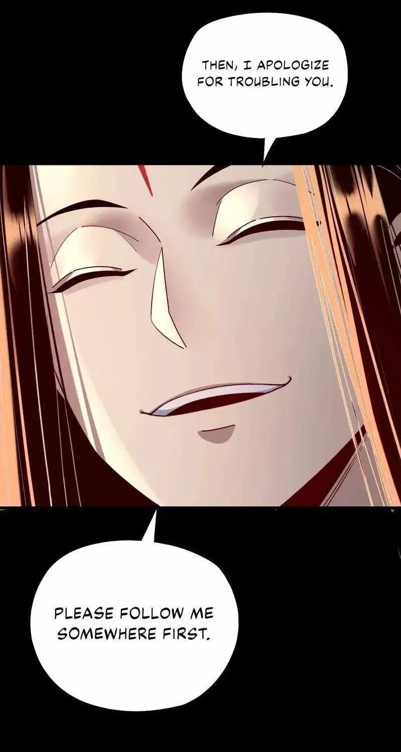 I Am The Fated Villain Zinmanga X Chapter 193 Page 19