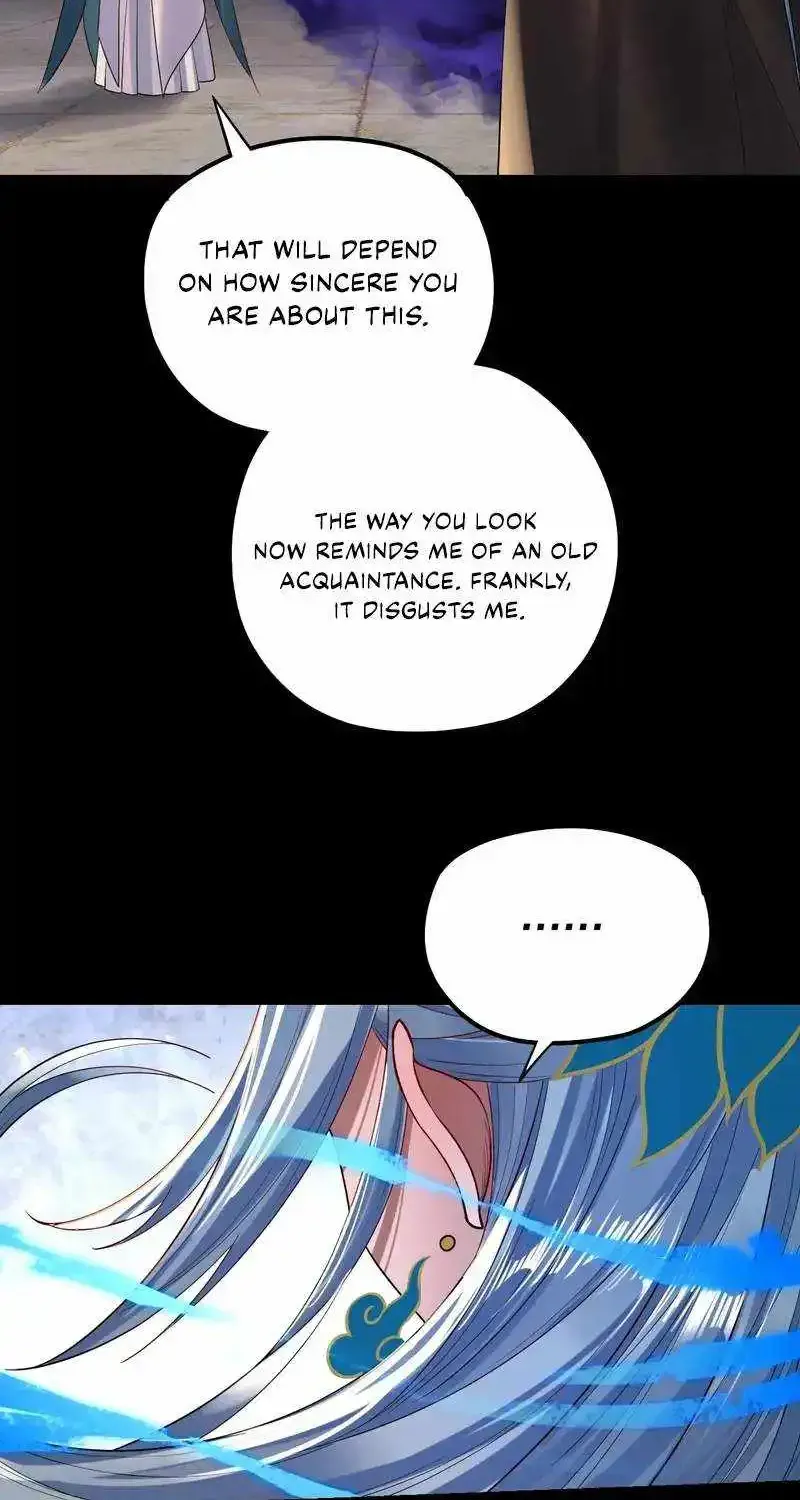 I Am The Fated Villain Zinmanga X Chapter 193 Page 52