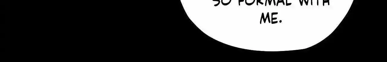 I Am The Fated Villain Zinmanga X Chapter 192 Page 11