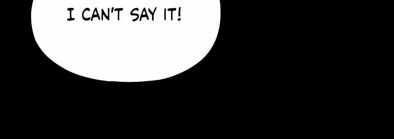 I Am The Fated Villain Zinmanga X Chapter 192 Page 30