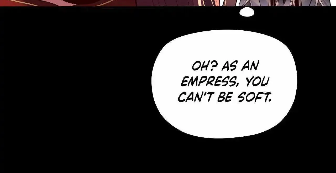 I Am The Fated Villain Zinmanga X Chapter 192 Page 34