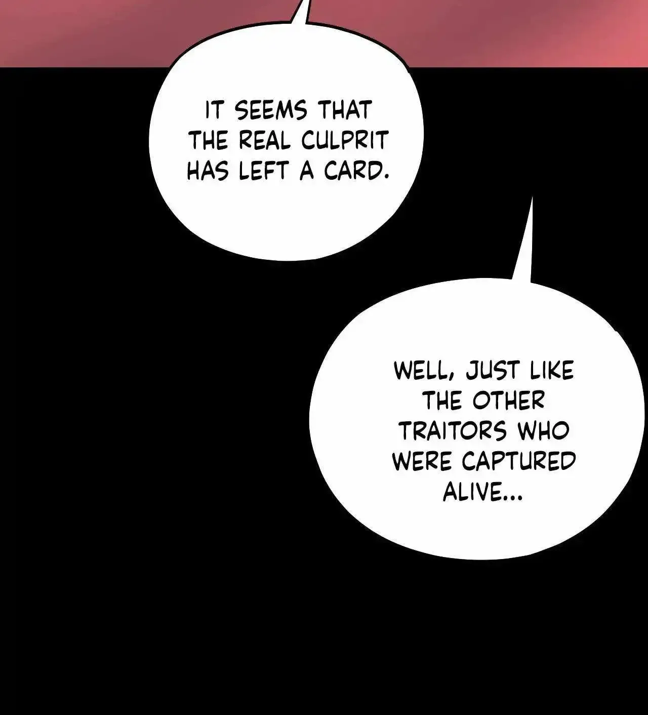 I Am The Fated Villain Zinmanga X Chapter 192 Page 44