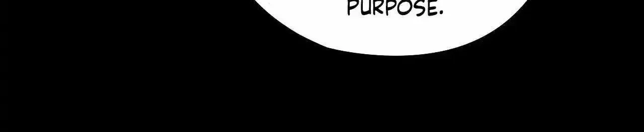 I Am The Fated Villain Zinmanga X Chapter 192 Page 58