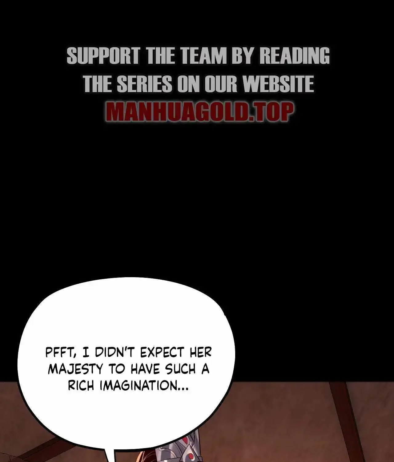 I Am The Fated Villain Zinmanga X Chapter 192 Page 59