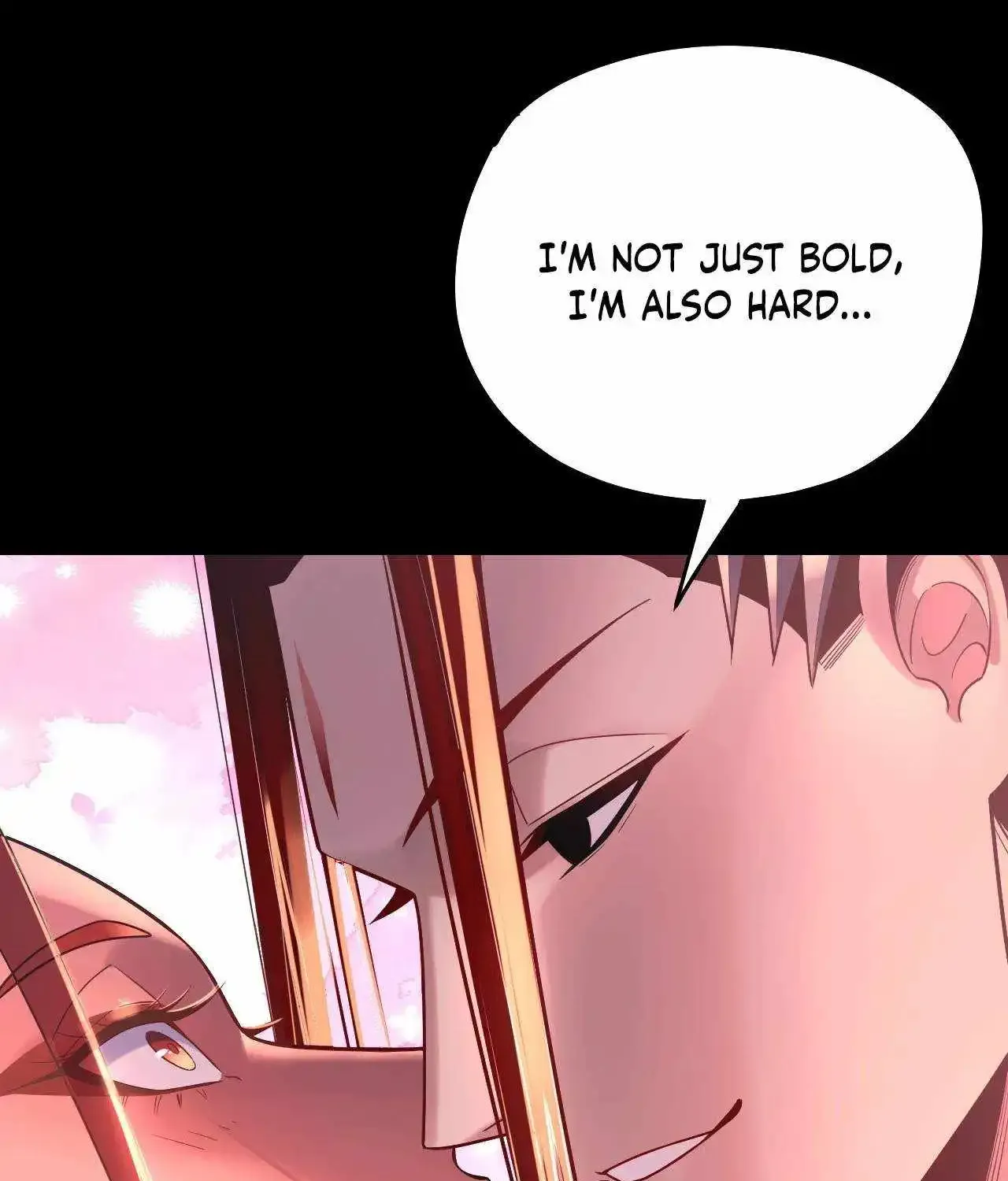 I Am The Fated Villain Zinmanga X Chapter 192 Page 68