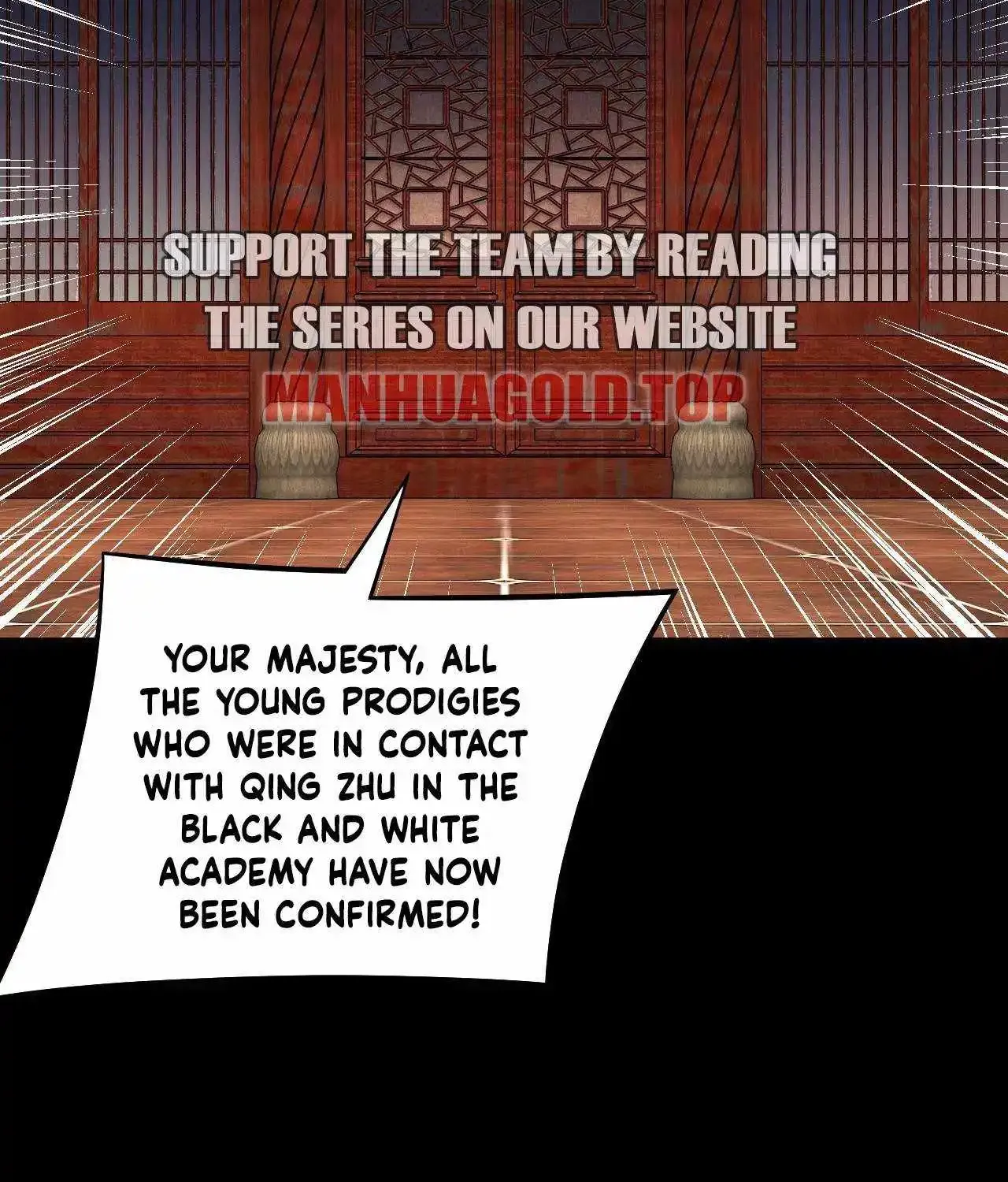 I Am The Fated Villain Zinmanga X Chapter 192 Page 70