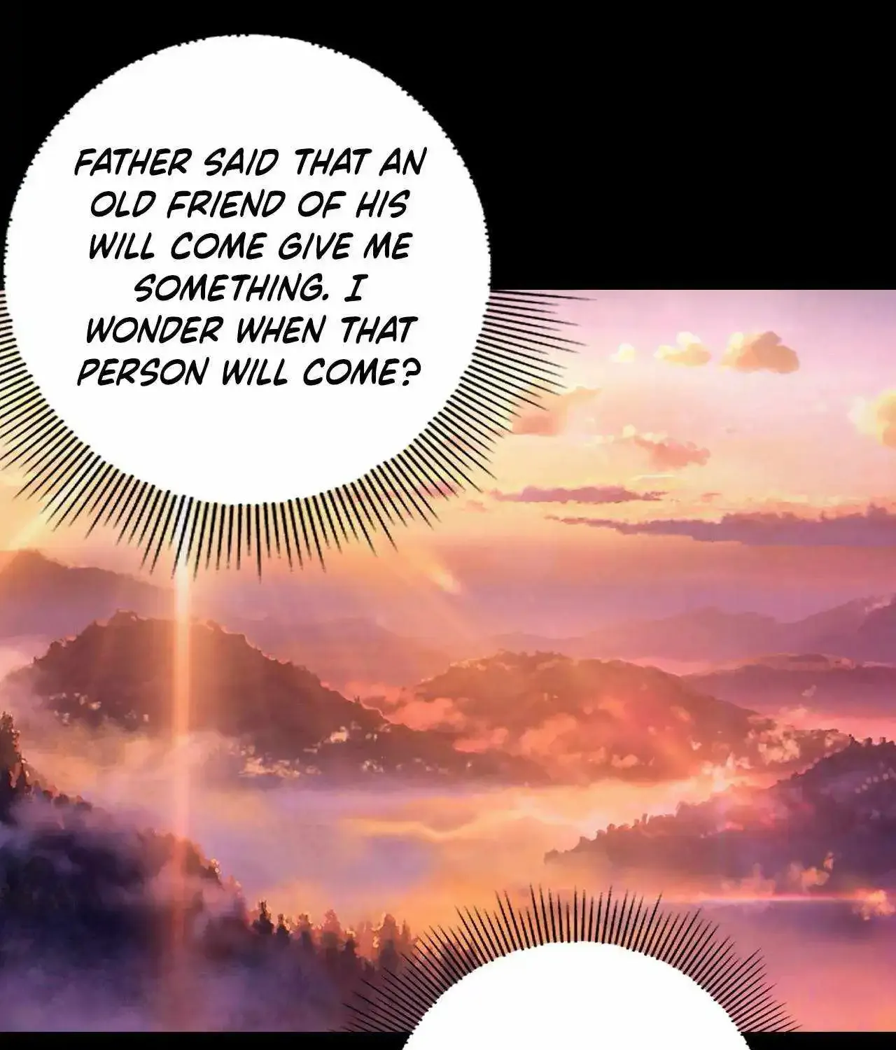 I Am The Fated Villain Zinmanga X Chapter 192 Page 93