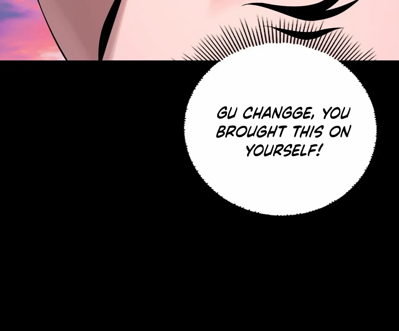 I Am The Fated Villain Zinmanga X Chapter 191 Page 15
