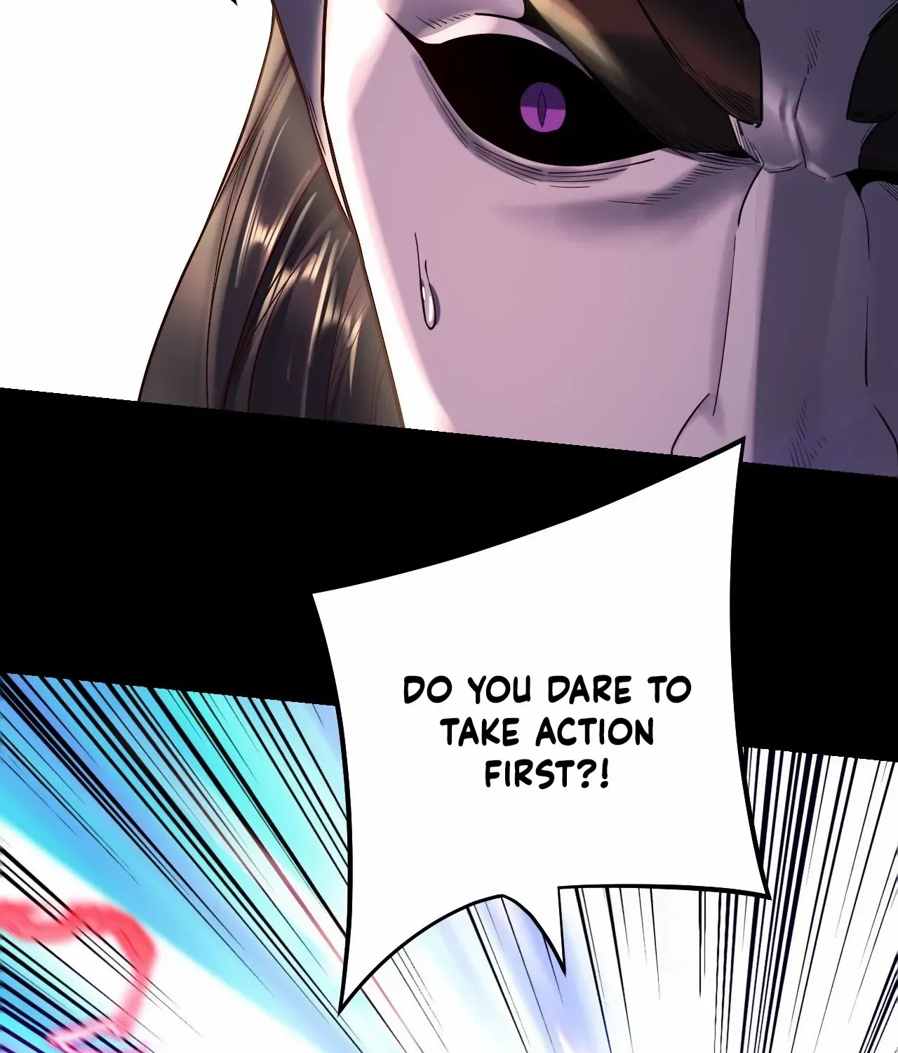 I Am The Fated Villain Zinmanga X Chapter 191 Page 18
