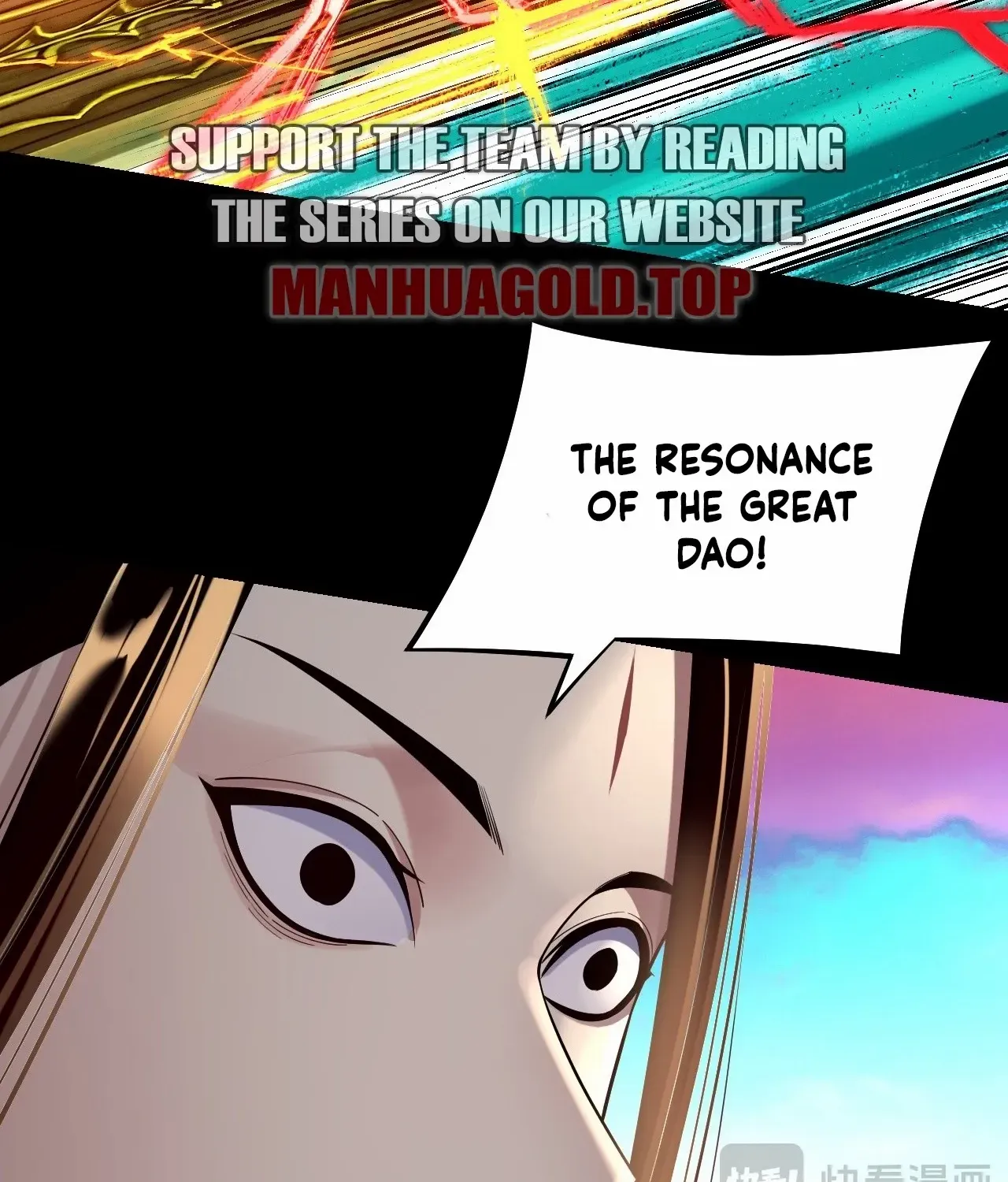 I Am The Fated Villain Zinmanga X Chapter 191 Page 21