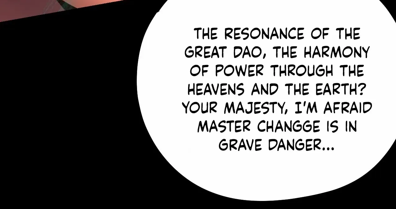 I Am The Fated Villain Zinmanga X Chapter 191 Page 27