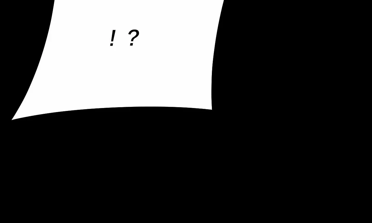 I Am The Fated Villain Zinmanga X Chapter 191 Page 44