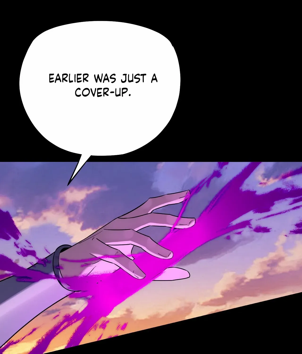 I Am The Fated Villain Zinmanga X Chapter 191 Page 59