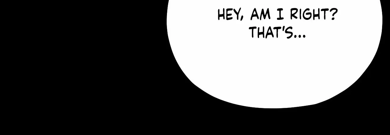 I Am The Fated Villain Zinmanga X Chapter 190 Page 7