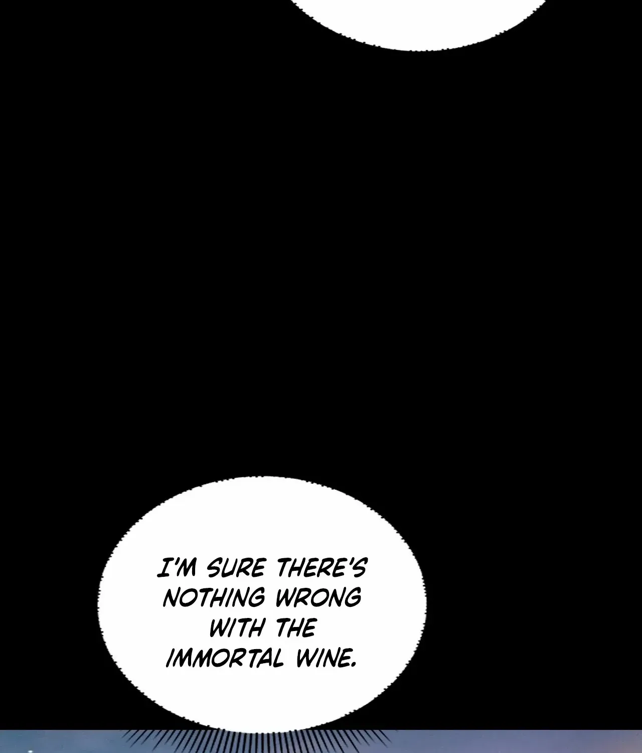 I Am The Fated Villain Zinmanga X Chapter 190 Page 31