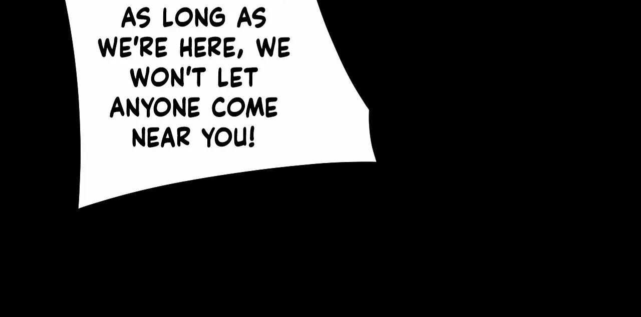 I Am The Fated Villain Zinmanga X Chapter 190 Page 54