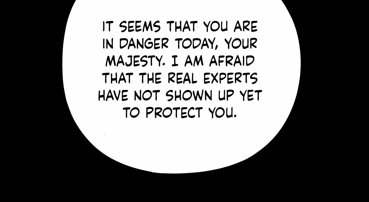 I Am The Fated Villain Zinmanga X Chapter 190 Page 64