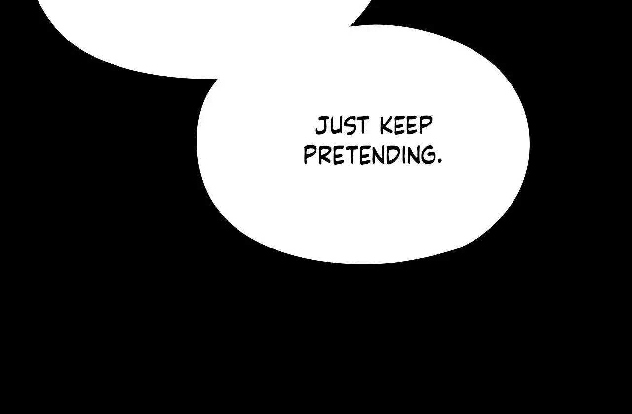 I Am The Fated Villain Zinmanga X Chapter 190 Page 75