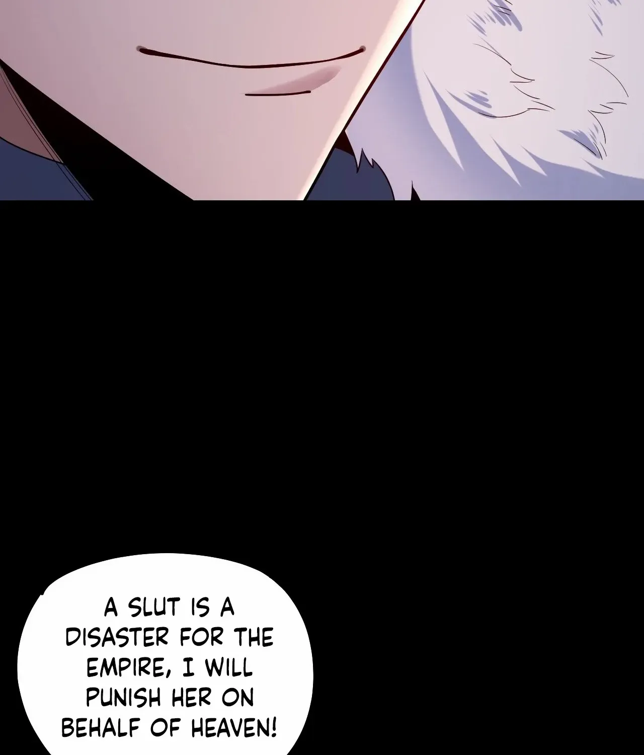 I Am The Fated Villain Zinmanga X Chapter 190 Page 90
