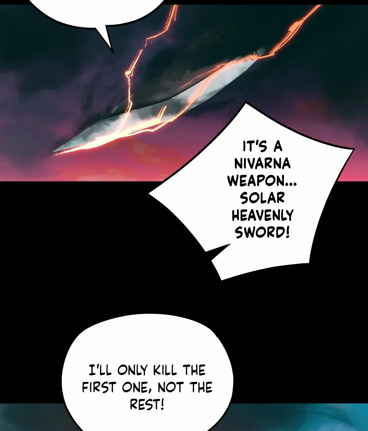 I Am The Fated Villain Zinmanga X Chapter 190 Page 91