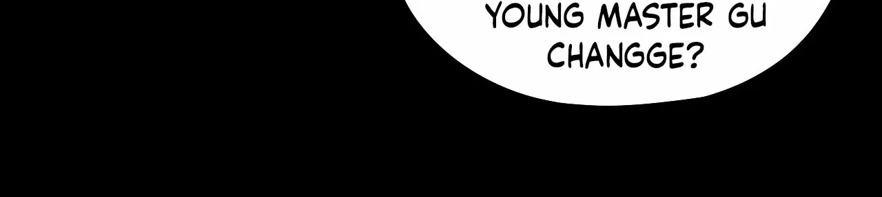 I Am The Fated Villain Zinmanga X Chapter 189 Page 14