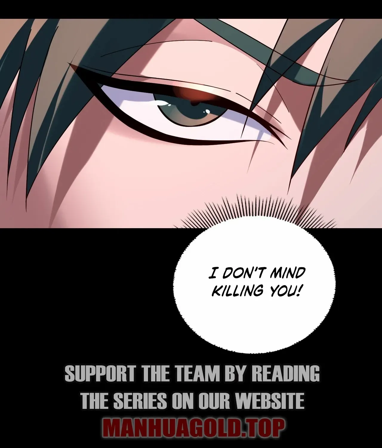 I Am The Fated Villain Zinmanga X Chapter 189 Page 20