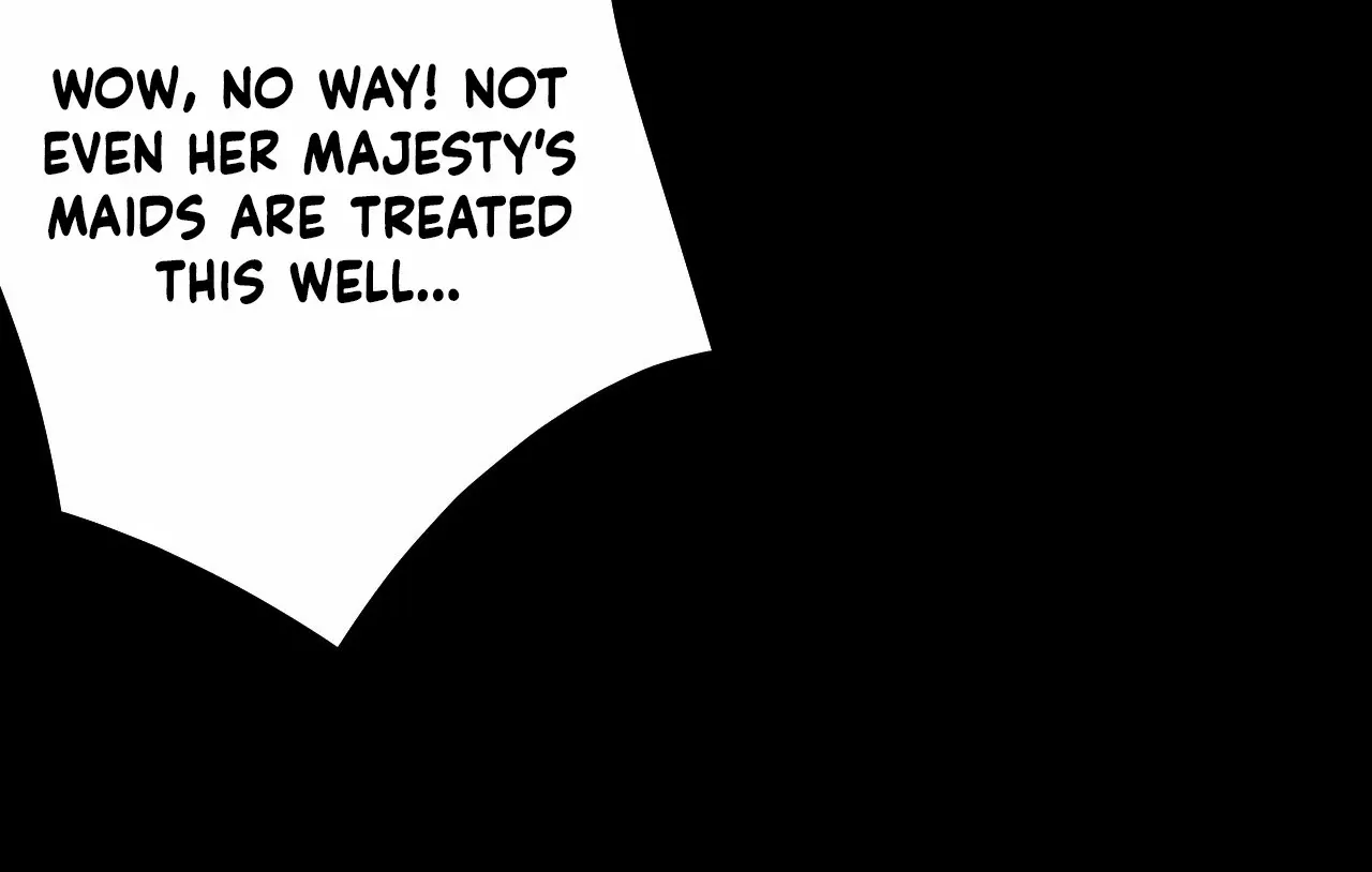 I Am The Fated Villain Zinmanga X Chapter 189 Page 26