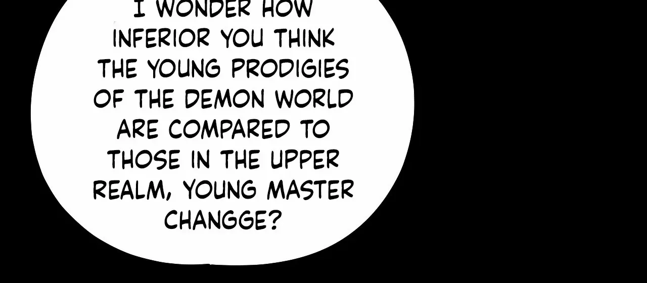 I Am The Fated Villain Zinmanga X Chapter 189 Page 30