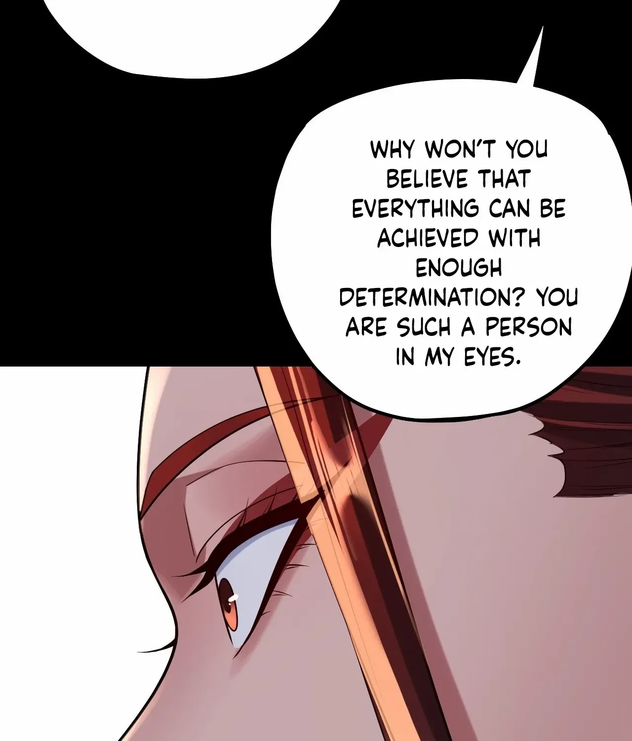 I Am The Fated Villain Zinmanga X Chapter 189 Page 36