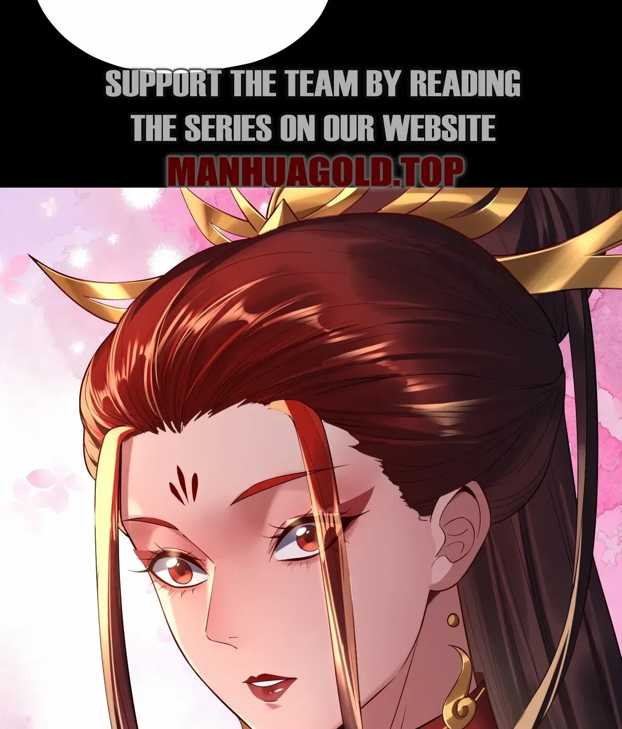 I Am The Fated Villain Zinmanga X Chapter 189 Page 45