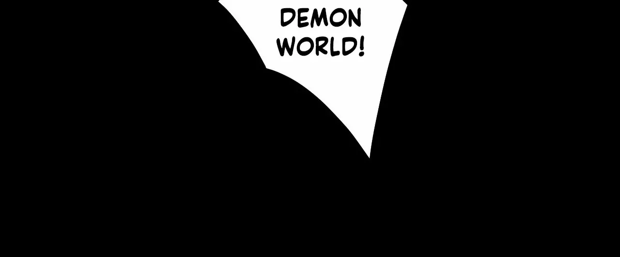 I Am The Fated Villain Zinmanga X Chapter 189 Page 51