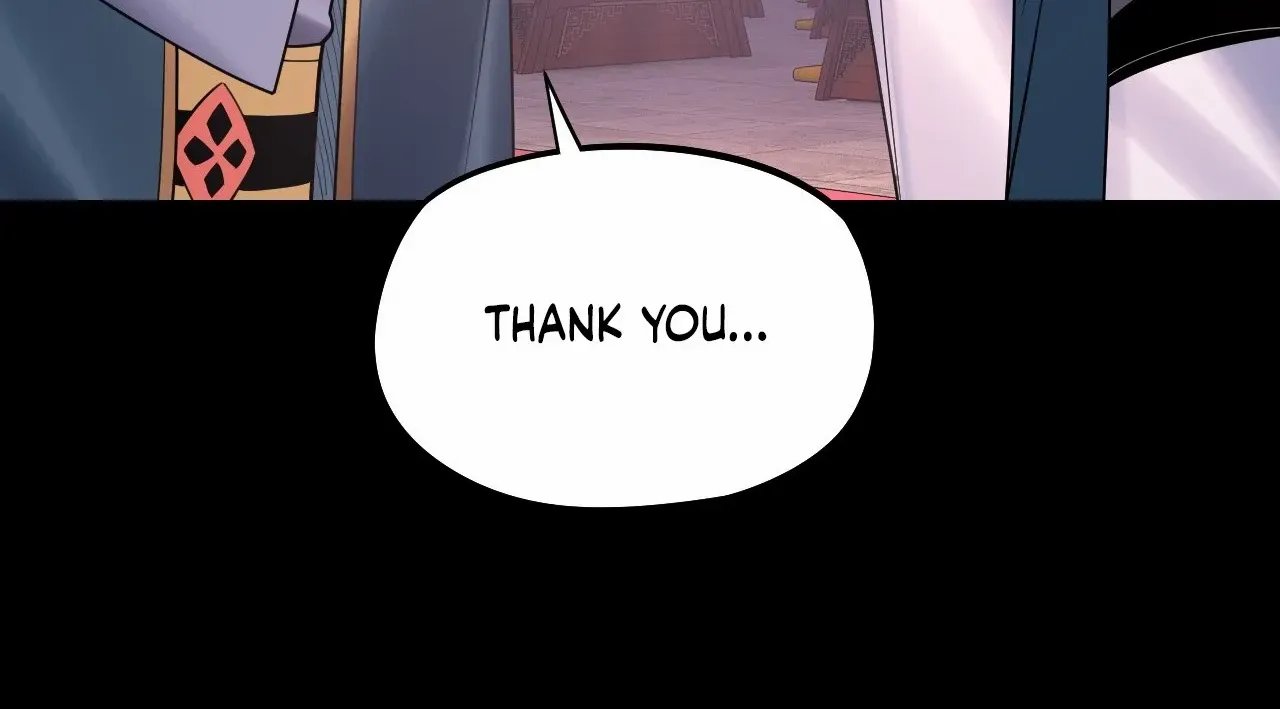 I Am The Fated Villain Zinmanga X Chapter 189 Page 87