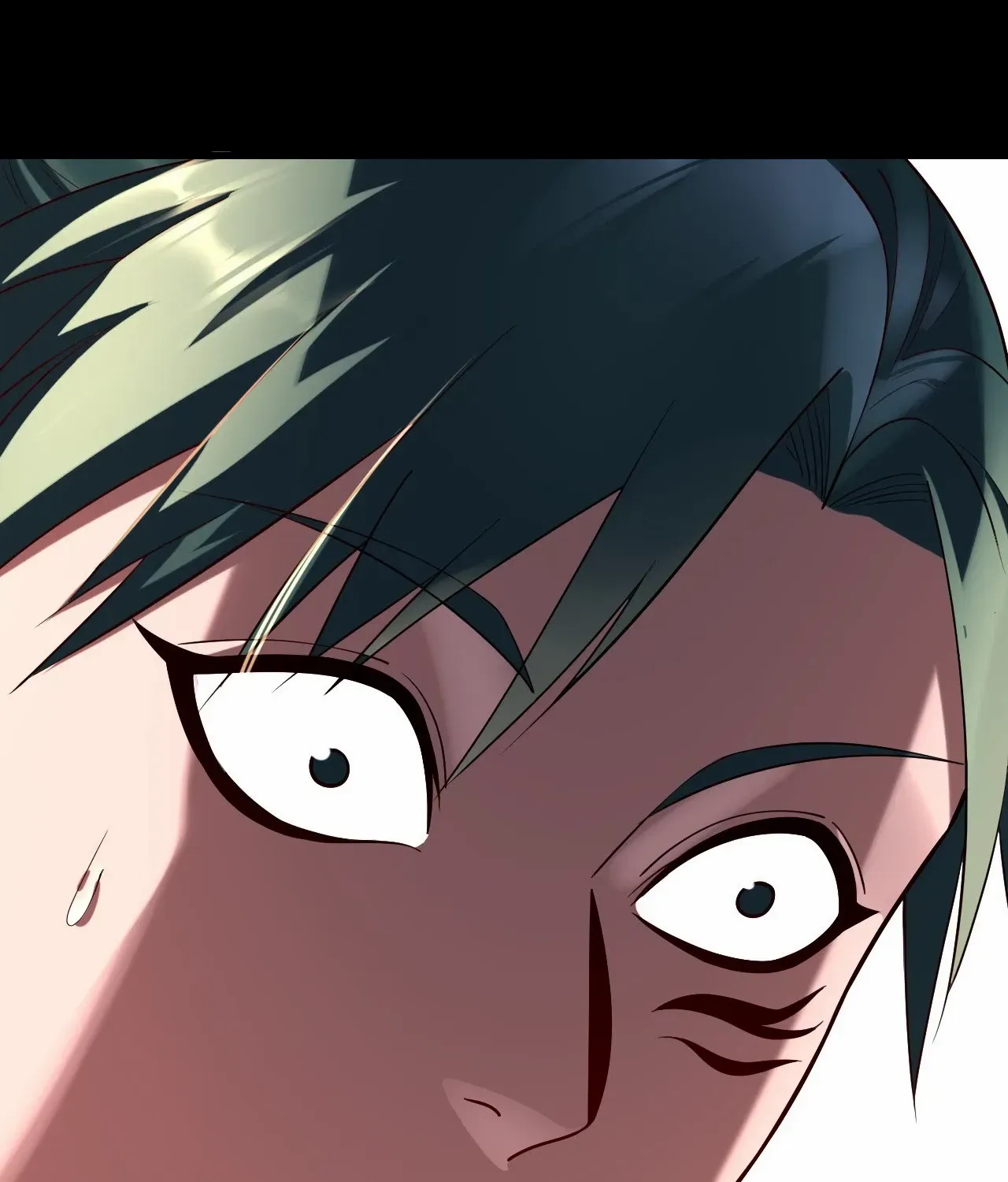 I Am The Fated Villain Zinmanga X Chapter 189 Page 88