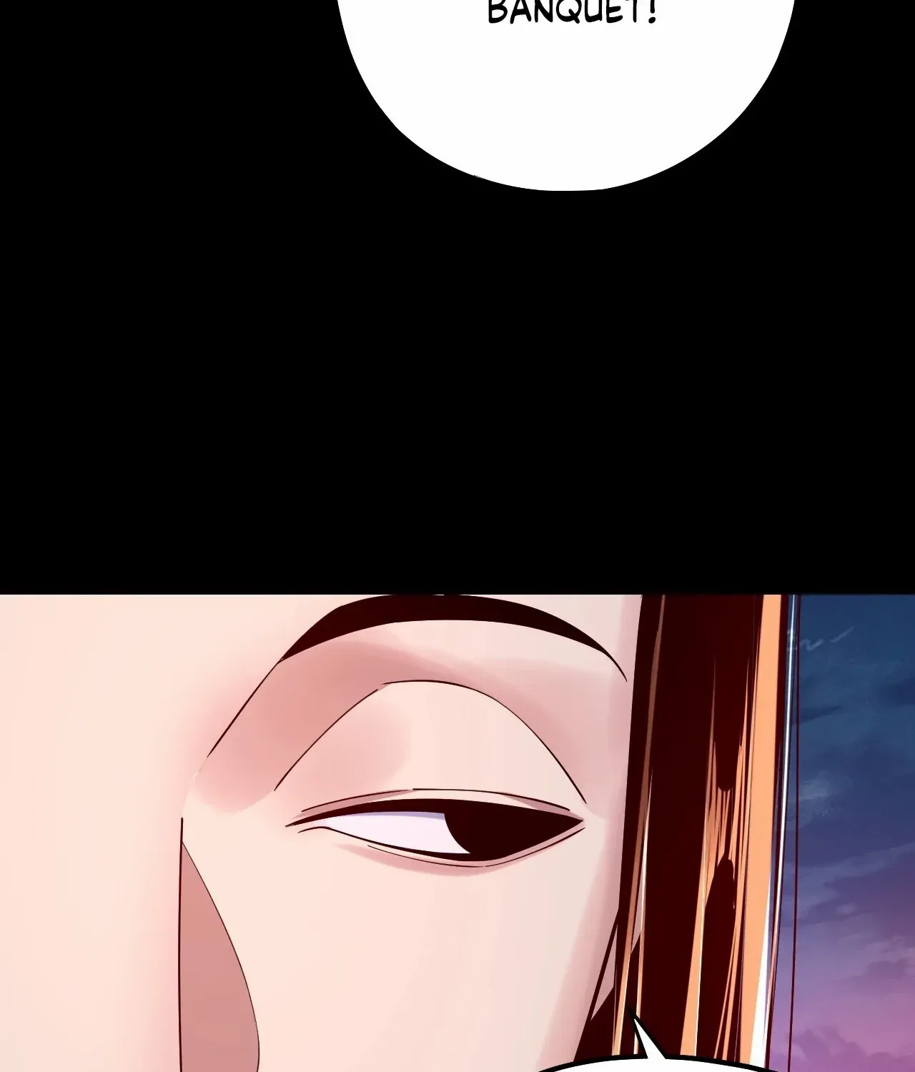 I Am The Fated Villain Zinmanga X Chapter 189 Page 100